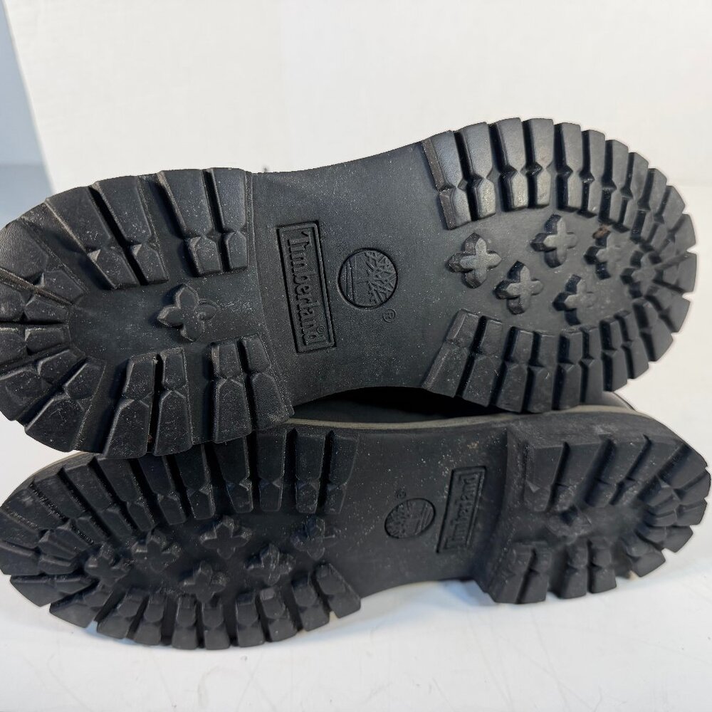 Women's waterproof boots size 8.5 - Picture 13 of 14
